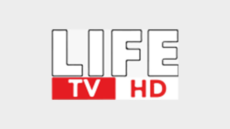 LİFE TV